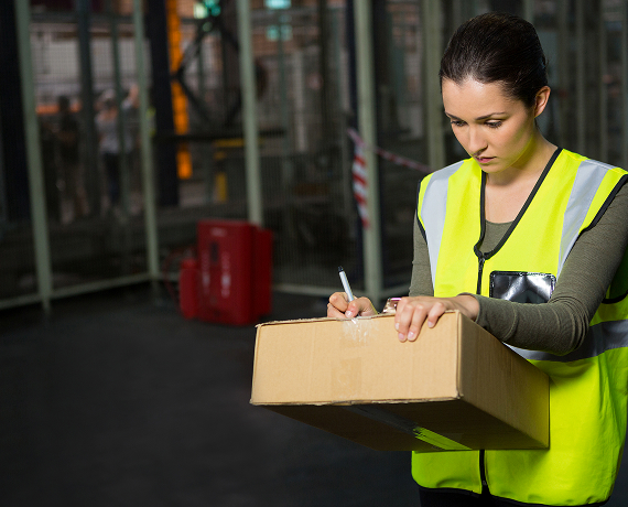 trusted-logistics-partner-multiple-industries-laxmipati-international Trusted logistics industry partner